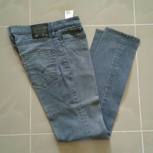Levi's 511 Jeans